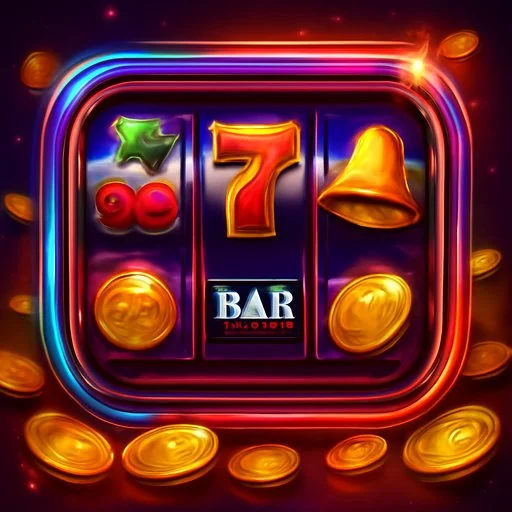 tkbet limit setting screen