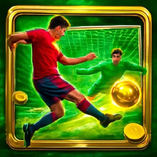 tkbet iPhone হোম স্ক্রিনে শর্টকাট