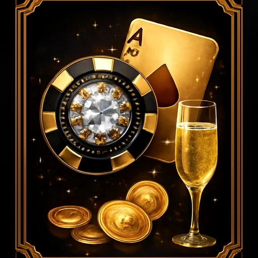 tkbet APK ফোনে ইনস্টল স্ক্রিন