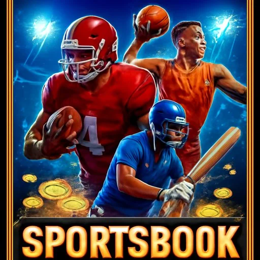 tkbet Android ফোনে APK ইনস্টল