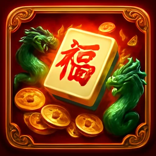 tkbet cookie control