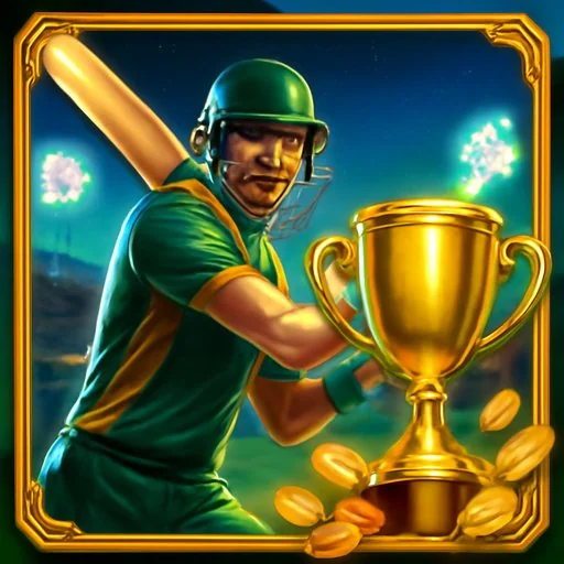 tkbet পারিবারিক সহায়তা আলাপ