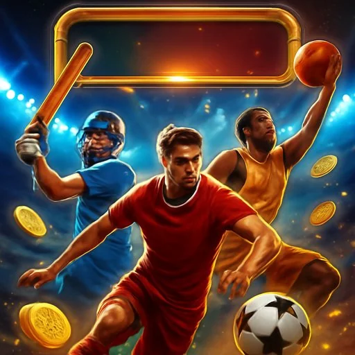 tkbet সময়সূচি বোর্ড