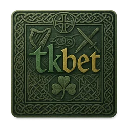 tkbet ভিডিও 3: tkbet Login ঠিকভাবে
